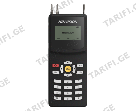 ენკოდერი Encoder HK-BMQ-8250
