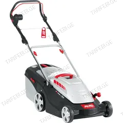 გაზონის ელექტრო საკრეჭი AL-KO Comfort 40 E 1400 W