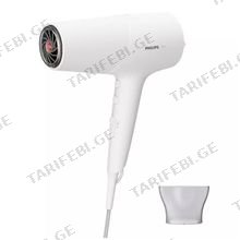 PHILIPS BHD500/00 2100W თმის ფენი