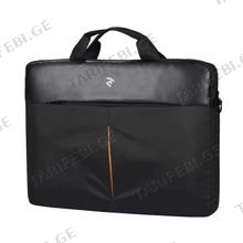 2E 2E-CBN616BK 16" ნოუთბუქის ჩანთა