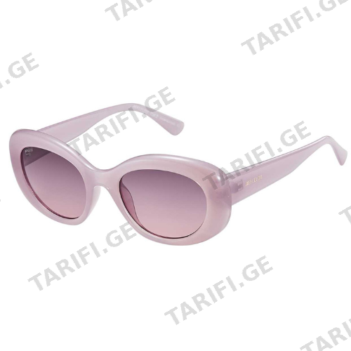 მზის სათვალე აფლელუ TT GRAZIA PK01 5221 ROSE