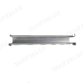 სამაგრი UPS რეკისათვის APC EASY UPS RAIL KIT,900MM (SRVRK2)