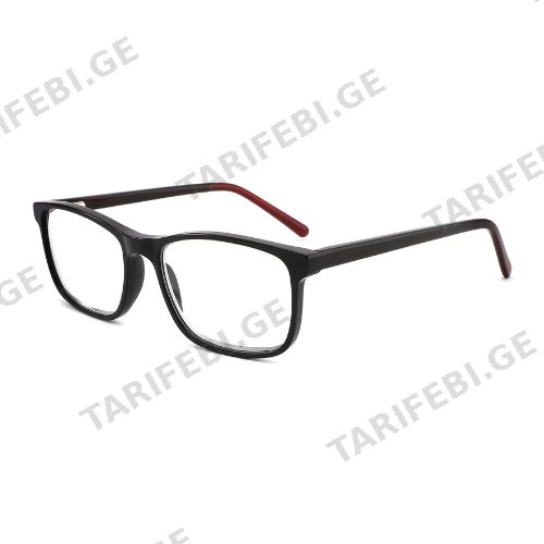 მზა სათვალე LS8008 C1 +3.0