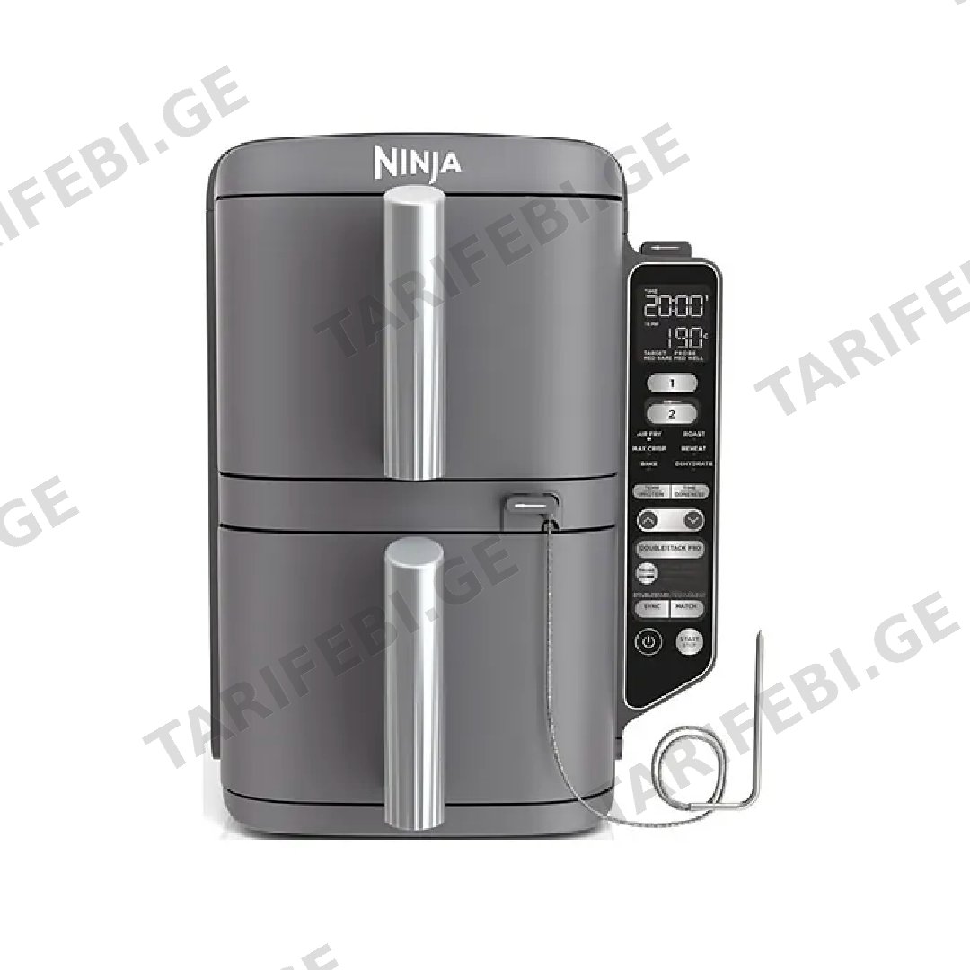 NINJA SL451EU