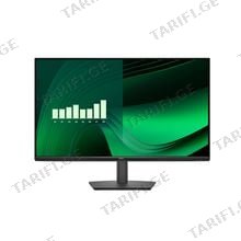 Dell E2725HM - 27 Inch / FHD / VA / 100 Hz / 5 Ms მონიტორი