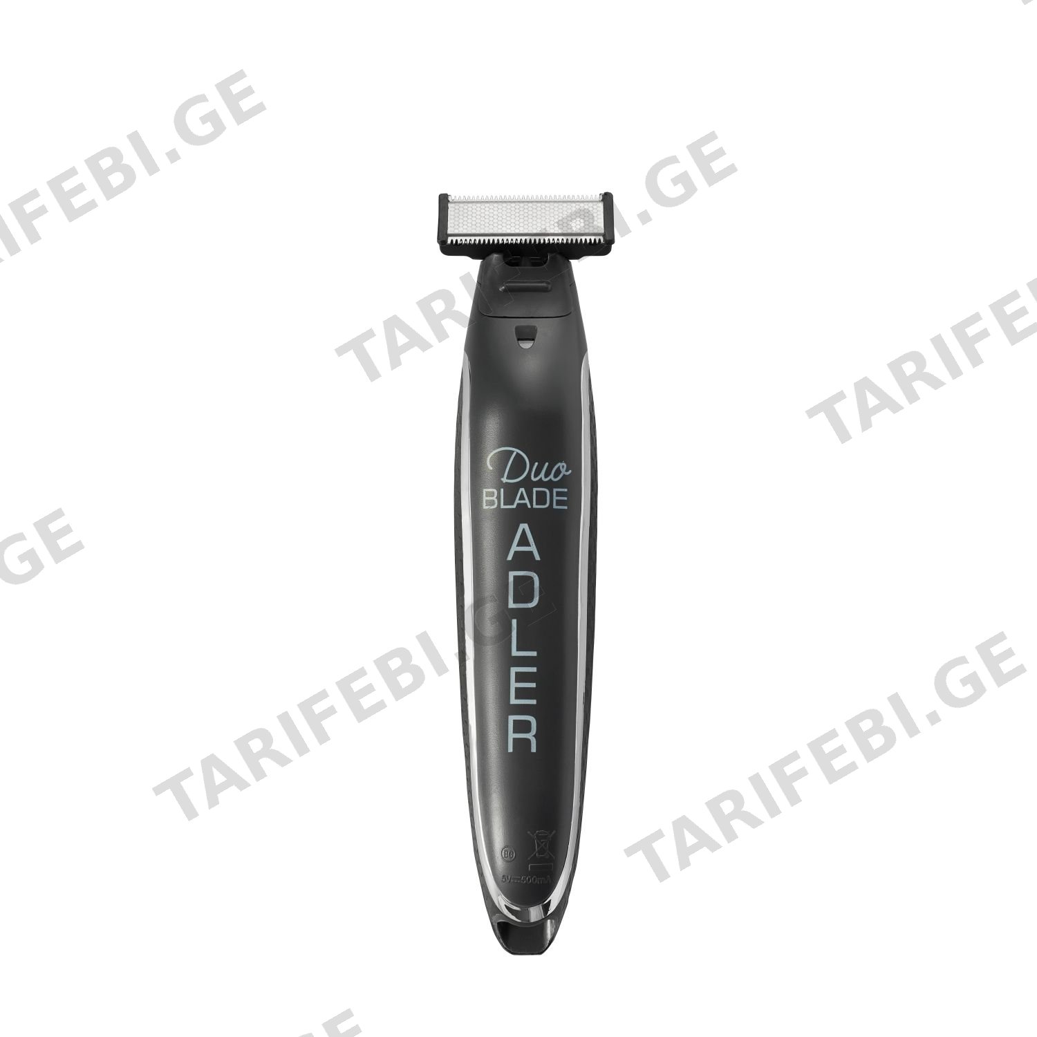 ტრიმერი ADLER AD2922