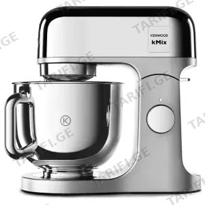 კომბაინი Kenwood KMX760 CH
