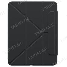 BASEUS P40112500111-02 Apple iPad Air 13″ პლანშეტის ქეისი