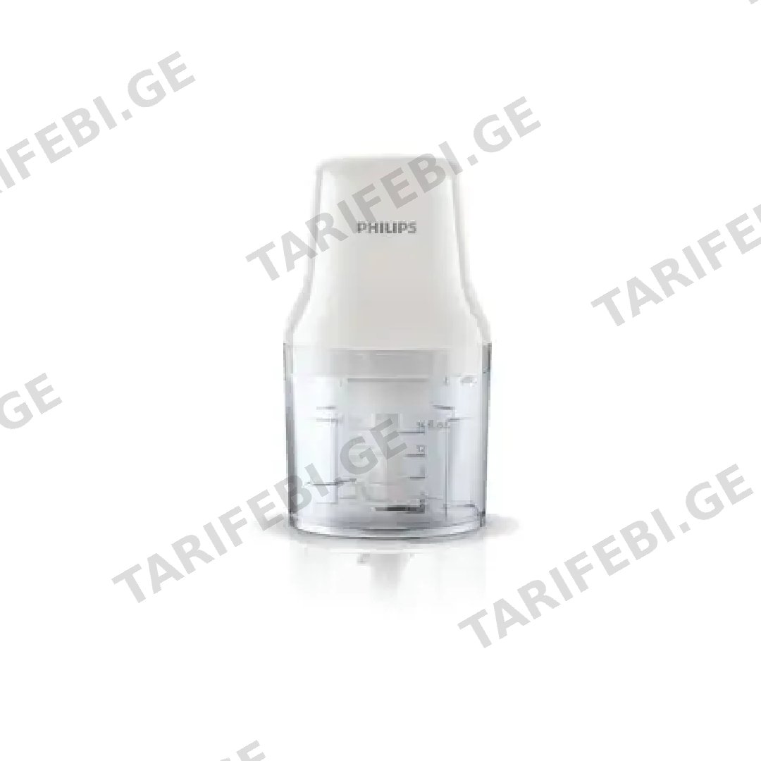 Philips HR1393/00