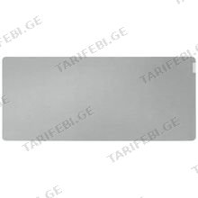 RAZER RZ02-03332300-R3M1 მაუსპადი