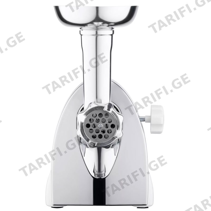 ხორცსაკეპი ARDESTO MGA-2000W (1.9 კგ/წთ)