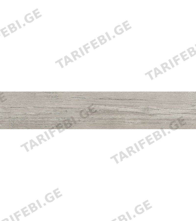 კერამოგრანიტი TU. NATURE WHITE 015-K 23*120 ''TAU CERAMICA''
