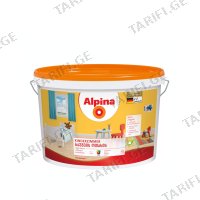 (2.5ლ) ბავშვის ოთახის Alpina B1