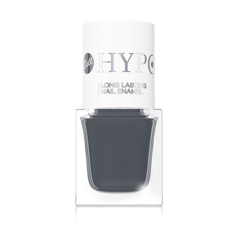ბელ ფრჩხილის ლაქი Long Lasting Nail Enamel 01v13