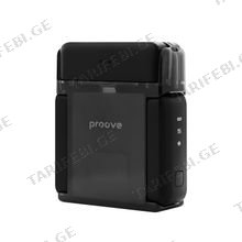 Wireless Microphone Proove Live მიკროფონი