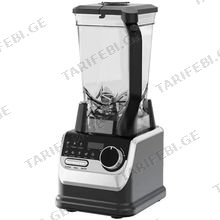 minMAX MNB-001B 3000W ბლენდერი