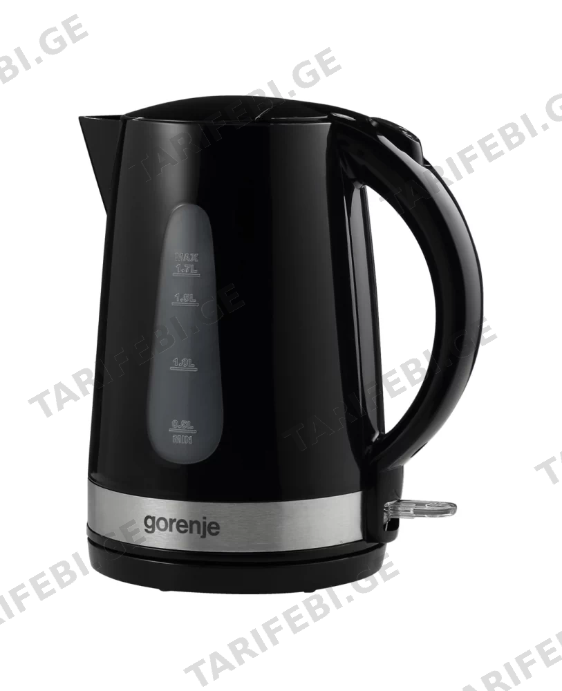 GORENJE K17BK/D