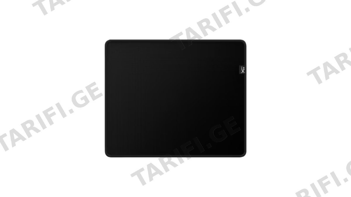 HyperX Pulsefire Mat L