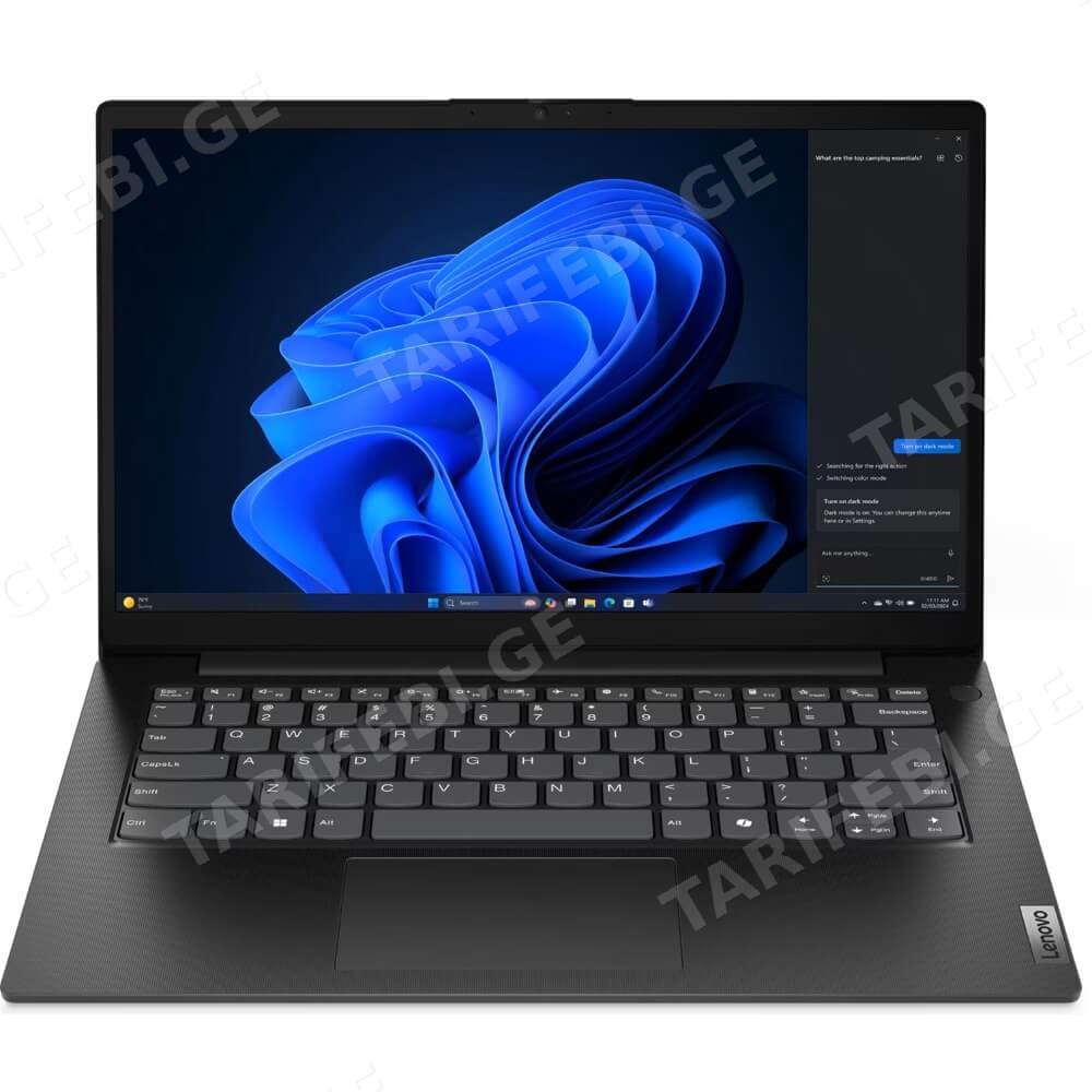 ნოუთბუქი Lenovo 83GU0085GX V14 G5, 14"