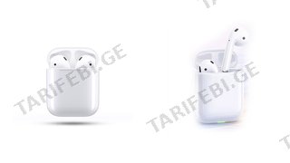 HOCO EW91 Earphone True wireless stereo headset (3655)