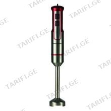 Hausberg HB 7668 ხელის ბლენდერი