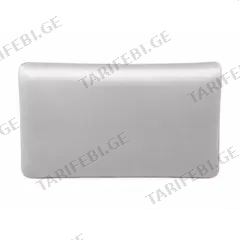 ბალიში YHTEX-2501