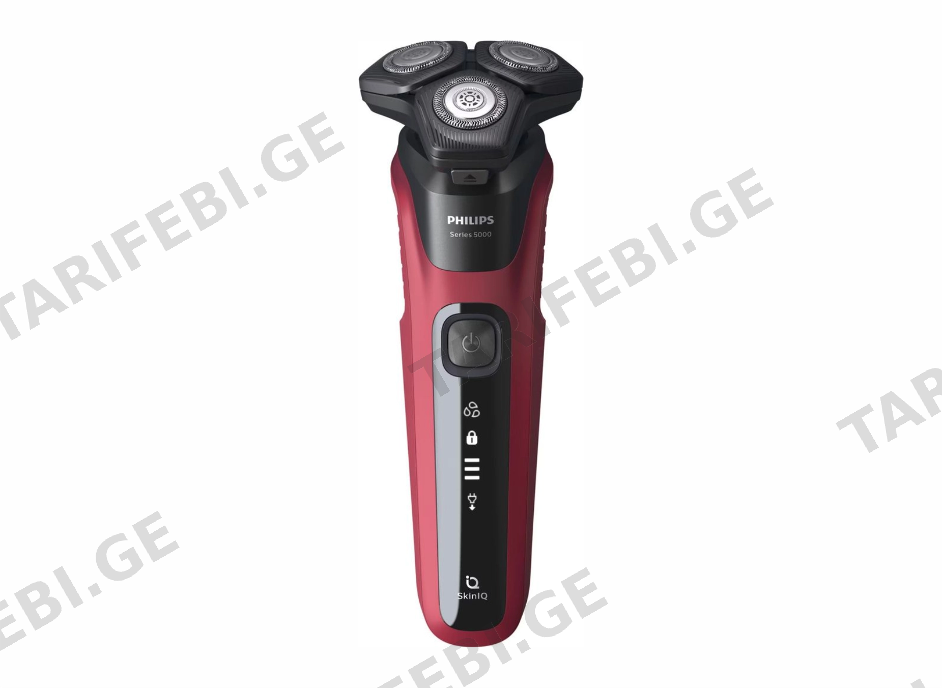PHILIPS S5883/10
