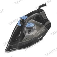 FRANKO FSI-1187 2800W უთო