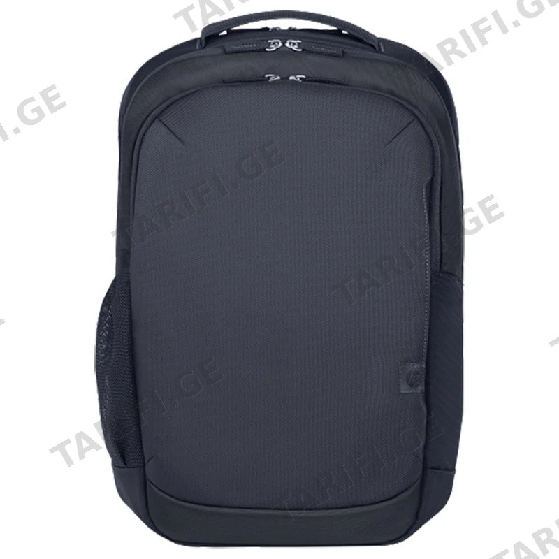 ნოუთბუქის ზურგჩანთა HP EVERYDAY 16 ODYSSEY GRAY 16 ინჩი პოლიესტერი