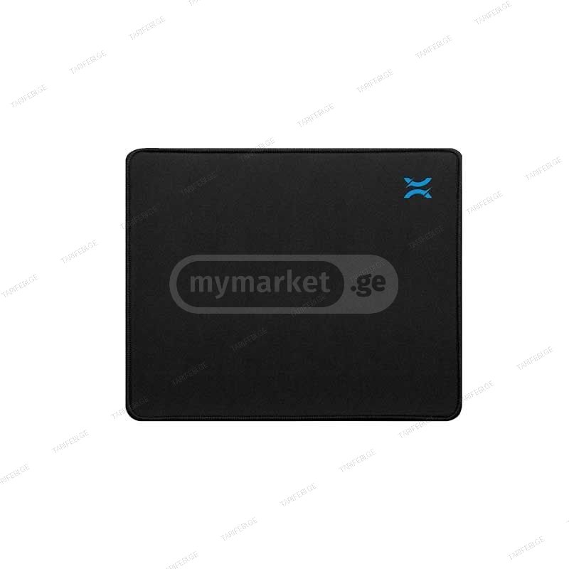NOXO Precision Size M Gaming Mouse Pad