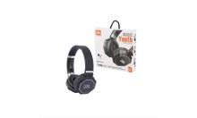 JBL J25 ყურსასმენი