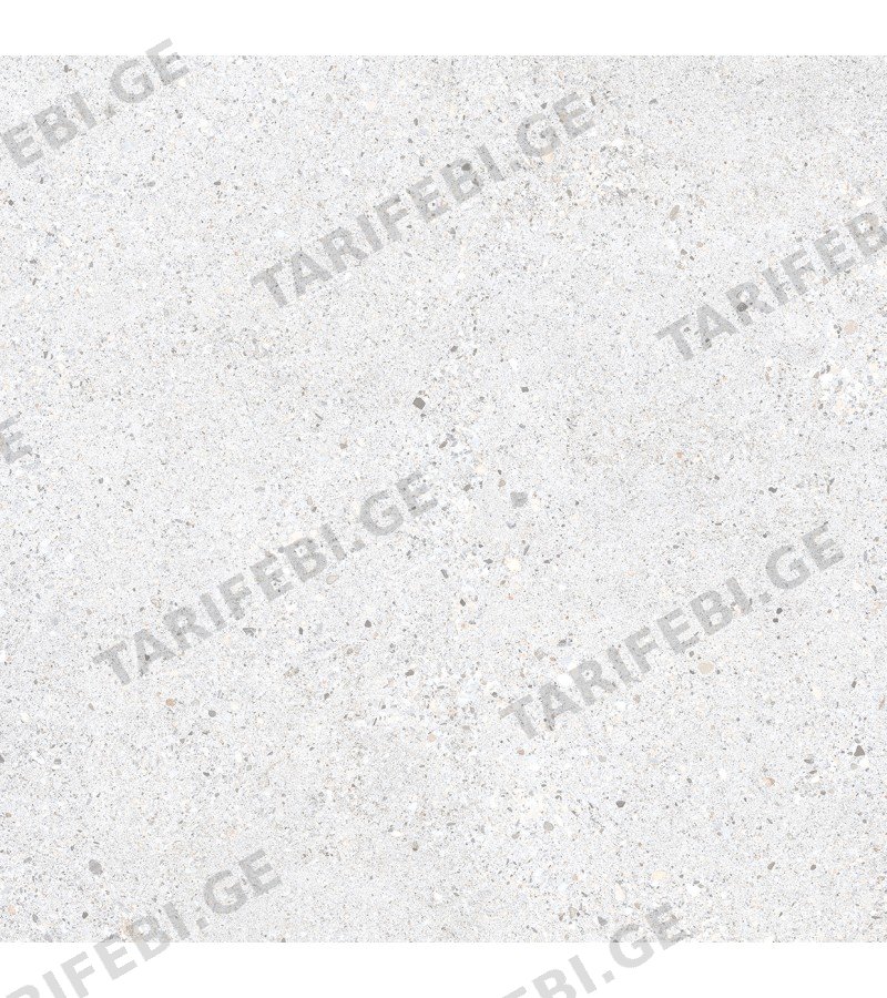 კერამოგრანიტი DOGE TORCELLO MT 60x60 Halcon Cer. A.S.