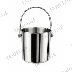 ყინულის სათლი Dongfang 22358 2.8 ლ