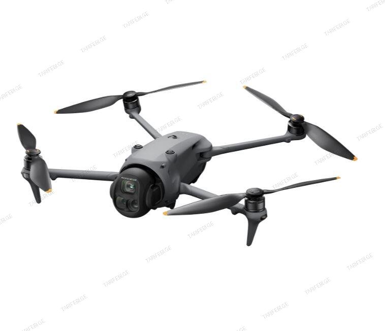 DJI Mavic 4 Pro Fly More Combo (DJI RC 2)