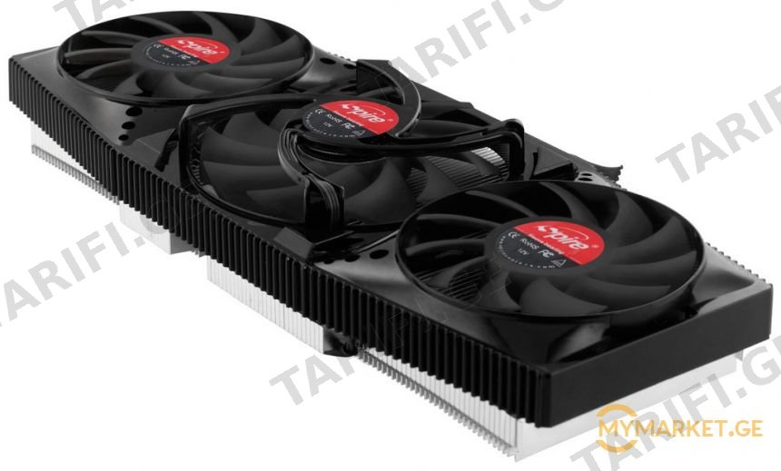 SPIRE SKYMAX Sp286S1-V1-PWM