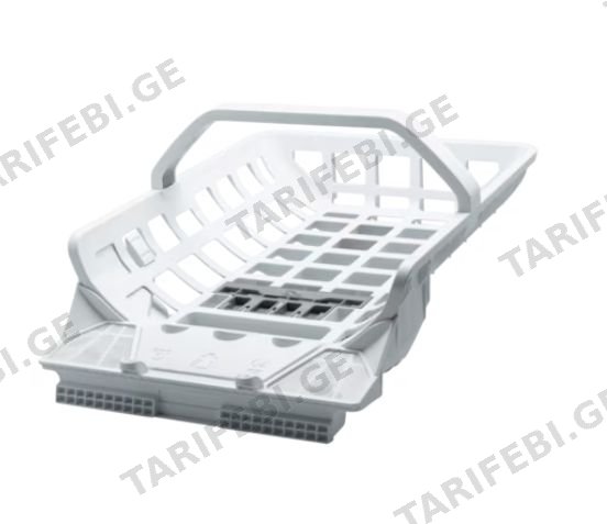 ფეხსაცმელების საშრობი თარო Electrolux E4YH200