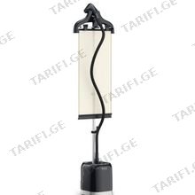 TEFAL IT3480E1 2000W ორთქლის უთო