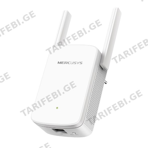 როუტერი ME30 AC1200 Dual-Band Wi-Fi 5 Router