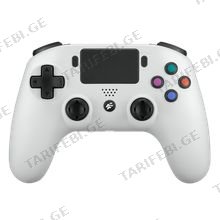 Flashfire P201W უსადენო კონტროლერი