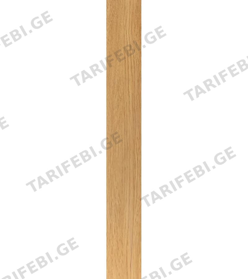 ლამინ. იატაკის საფარი 808x128x10.5 HF4095 Walliz მწვანე ძირით