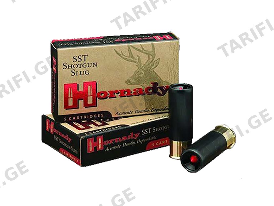 HORNADY 8623