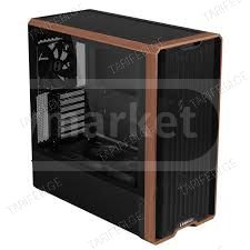 Lian Li Lancool 217