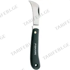 დანა მოღუნული FISKARS 125880