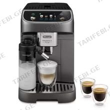 DE'LONGHI ECAM320.70.TB ყავის აპარატი