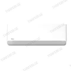 კონდიციონერი,კედლის Midea MSCB-12HRFN8 BTU12000