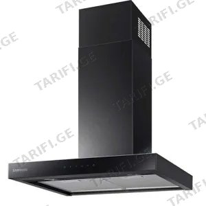 გამწოვი Samsung NK24M5070BG/UR