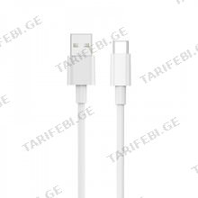 YouPin Data Cable Wi- C007 A-C white