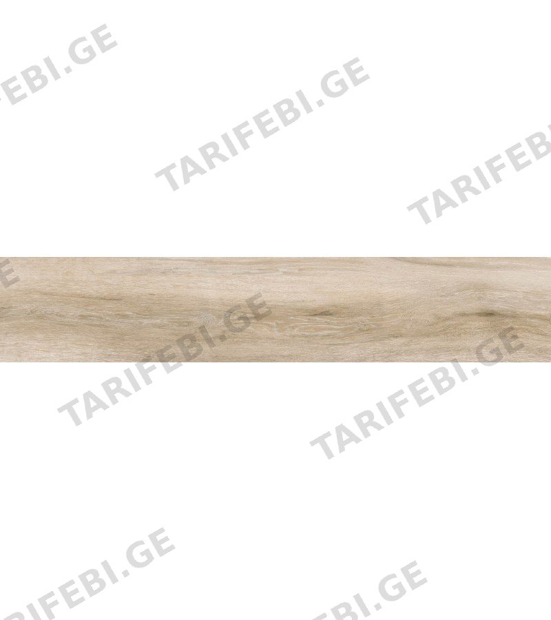 კერამოგრანიტი ATELIER BEIGE 23.3x120 Halcon Cer. A.S.