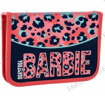 მყარი პენალი YES HP-03 “Barbie”