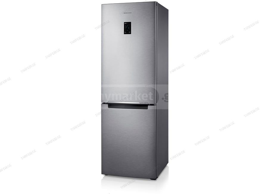 მაცივარი Samsung RB31FERNDSA/WR ფასი გადაამოწმეთ, გვაქვს ფას